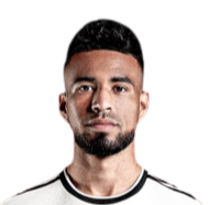 https://img.heibaitiyuy.com.cn/img/football/player/ee6b11e68f99f822595a32278d7370d7.png