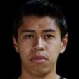 https://img.heibaitiyuy.com.cn/img/football/player/ee6b7c9c51bcf52cd9a588da3bd2a200.png