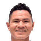 https://img.heibaitiyuy.com.cn/img/football/player/ee6ba29ef518beb23ca5d2bb66ace90a.png