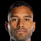 https://img.heibaitiyuy.com.cn/img/football/player/ee6ce59a2e4a0489bdd9601209b4f465.png