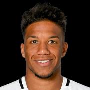 https://img.heibaitiyuy.com.cn/img/football/player/ee6dfad8847fbf4694dcbc543411a014.png