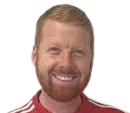 https://img.heibaitiyuy.com.cn/img/football/player/ee713652de13827911030818973903b5.png