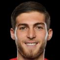 https://img.heibaitiyuy.com.cn/img/football/player/ee733e2f76c33ae5be16560cca997287.png