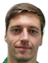https://img.heibaitiyuy.com.cn/img/football/player/ee73bfef40ed4098ec476665377af71c.png