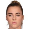 https://img.heibaitiyuy.com.cn/img/football/player/ee74a4f1dbfea76dd78277df76093b15.png