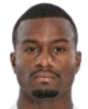 https://img.heibaitiyuy.com.cn/img/football/player/ee79a57f76998ff82d1b07a94be46bf7.png