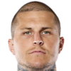 https://img.heibaitiyuy.com.cn/img/football/player/ee83a41a8802abd9008684ea5ab71a08.png