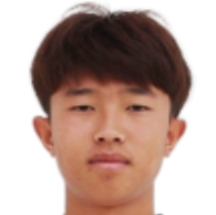 https://img.heibaitiyuy.com.cn/img/football/player/ee85ce314d53c3ad3c2bf7cf5d71b622.png