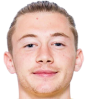 https://img.heibaitiyuy.com.cn/img/football/player/ee8b2131adf1d04ac721542dbe9e1616.png