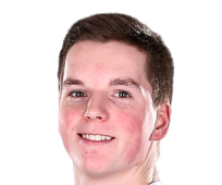 https://img.heibaitiyuy.com.cn/img/football/player/ee8c61c8f5d010b545ec371b33350f10.png