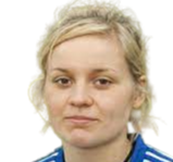 https://img.heibaitiyuy.com.cn/img/football/player/ee8e6e47649e62d9d63eb23764ed7c99.png