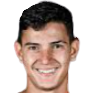 https://img.heibaitiyuy.com.cn/img/football/player/ee91e25b3d1e14be05fbe84a4e0f845e.png