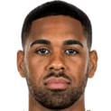 https://img.heibaitiyuy.com.cn/img/football/player/ee938ea8e457068f15533e86b34c32c9.png