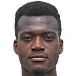 https://img.heibaitiyuy.com.cn/img/football/player/ee9652c3f3e3a64117e7bc8f777c07bd.png