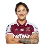 https://img.heibaitiyuy.com.cn/img/football/player/ee978d7d25b14cb11e000b9fb8f71e4b.png