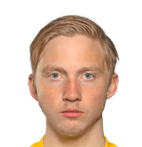 https://img.heibaitiyuy.com.cn/img/football/player/ee987ad2a10fffdb8a35accc0ba8a027.png