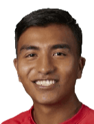 https://img.heibaitiyuy.com.cn/img/football/player/ee9930b4cc8677a8fa8d2bdc0957b026.png