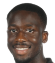 https://img.heibaitiyuy.com.cn/img/football/player/ee99fb08fbffdc50e14c6aba4dd1eb84.png