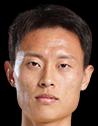 https://img.heibaitiyuy.com.cn/img/football/player/ee9fd13e0a01a8b0f71ca9a0362d1e06.png