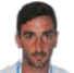 https://img.heibaitiyuy.com.cn/img/football/player/eea1364e6b38ccec2e63be3beffd7586.png