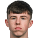 https://img.heibaitiyuy.com.cn/img/football/player/eea5a199b1ad4209ff94ec884e163a1d.png