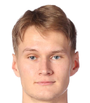 https://img.heibaitiyuy.com.cn/img/football/player/eea5f7e167ce7c53ad076ff7dfa778ce.png