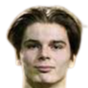 https://img.heibaitiyuy.com.cn/img/football/player/eea7bdd5e1debc64b5aefbde7b4b9ab4.png