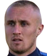 https://img.heibaitiyuy.com.cn/img/football/player/eea8c595e4cc0f9ad9840da32eb62bec.png