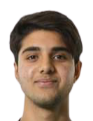 https://img.heibaitiyuy.com.cn/img/football/player/eea8da556195515908d161029571fc05.png
