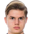 https://img.heibaitiyuy.com.cn/img/football/player/eeac0a1d27902f3a397c7464bfd3f174.png