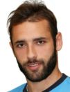 https://img.heibaitiyuy.com.cn/img/football/player/eeb15f5edb237bb6dd1afd15822676cc.jpg