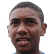 https://img.heibaitiyuy.com.cn/img/football/player/eeb3098e053e3fa7cf2dcd7e2a72e1bd.jpg
