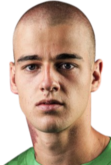 https://img.heibaitiyuy.com.cn/img/football/player/eeb3c1895d0e435f9b304f183aa99e3e.png