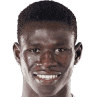 https://img.heibaitiyuy.com.cn/img/football/player/eeb57939b402595d381f9632edc4042a.png