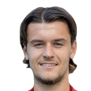 https://img.heibaitiyuy.com.cn/img/football/player/eeb9d0184fbb3ff3180c5304aee25ac2.png