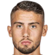https://img.heibaitiyuy.com.cn/img/football/player/eeba6937ada840272b561a7fbdc0c65f.png