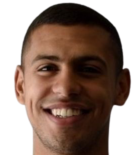 https://img.heibaitiyuy.com.cn/img/football/player/eebc2faf0bec8bf4605da646241c1c7d.png