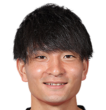 https://img.heibaitiyuy.com.cn/img/football/player/eec4d492aa1e893770c282c523440499.png