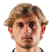 https://img.heibaitiyuy.com.cn/img/football/player/eec5c78d5c6132183a6ff6fec0df6323.png