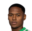 https://img.heibaitiyuy.com.cn/img/football/player/eec713d7300d654b3ca917ccb35b1ca0.png