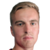 https://img.heibaitiyuy.com.cn/img/football/player/eec7dc869be492902dac9bbf5e55cd86.png