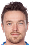 https://img.heibaitiyuy.com.cn/img/football/player/eec90df6b8663921c08795c9caafea6b.png