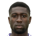 https://img.heibaitiyuy.com.cn/img/football/player/eec9408e4de27710dcc0ed08a42c6590.png