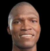 https://img.heibaitiyuy.com.cn/img/football/player/eecd942571badcc8853025a726c70584.png