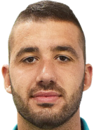 https://img.heibaitiyuy.com.cn/img/football/player/eed067d9609658eb5730bb24657f4115.png
