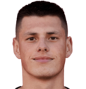https://img.heibaitiyuy.com.cn/img/football/player/eed17f5cc1e64fa9ded4d99fb3dde8eb.png