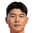 https://img.heibaitiyuy.com.cn/img/football/player/eed3d03b6b9130d404ea38a769b8a5cf.png