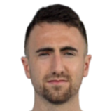 https://img.heibaitiyuy.com.cn/img/football/player/eed7b74cfcd8edb9369124af3399d9de.png