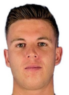 https://img.heibaitiyuy.com.cn/img/football/player/eed9147765d095c3e8da256b81911309.png