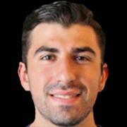 https://img.heibaitiyuy.com.cn/img/football/player/eeda0fe7b9ec929e30d0926f50e78beb.png